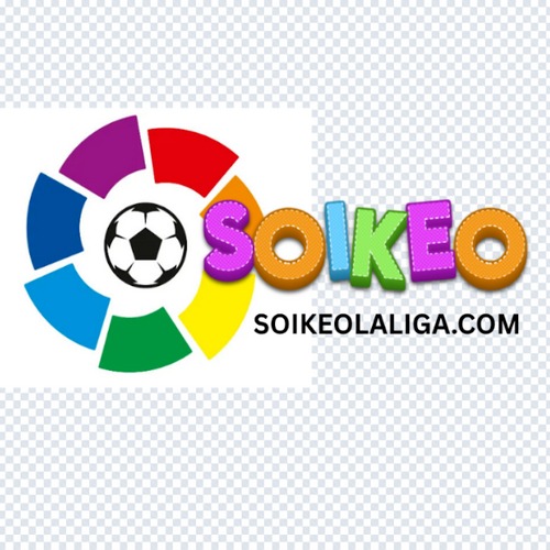soikeolaligacom